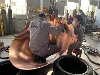 Koliko dugo projekt destilerije ključ u ruke traje od projektiranja do puštan...