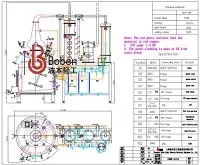 1000 litara Bain Marie destilator s 4 ploče i stupom s više alkoholnih pića